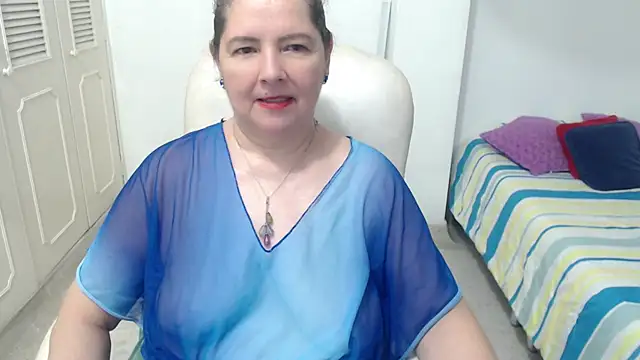 Chat XXX Live leonela_69