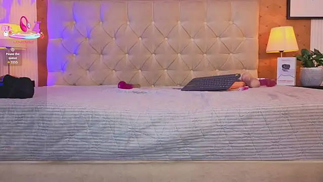 عرض كام slim_tian