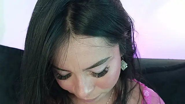 mia_roux1 Live XXX-chat