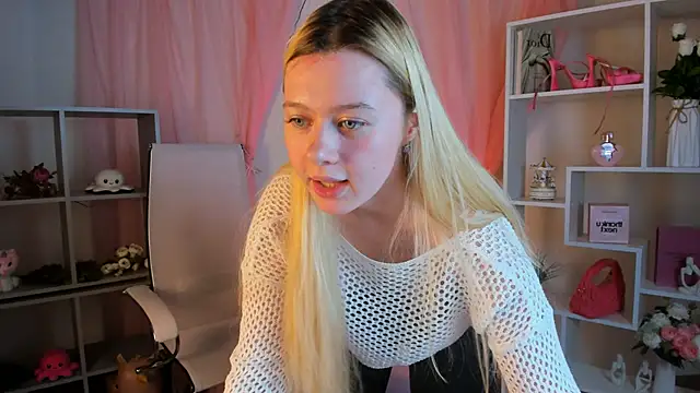 Онлайн чат XXX CelestineMauriac