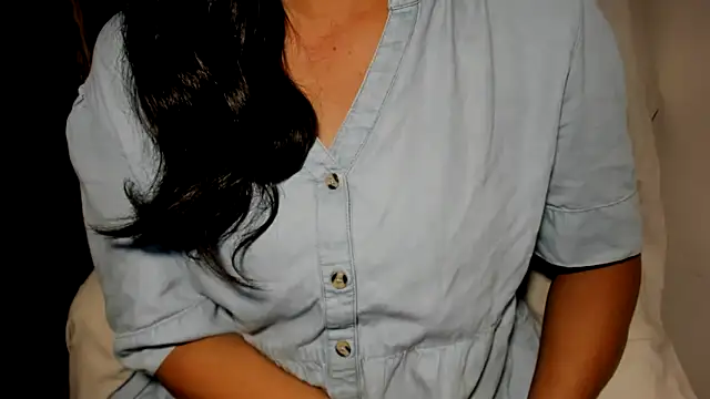 TheShyGirl_ Live XXX Chat