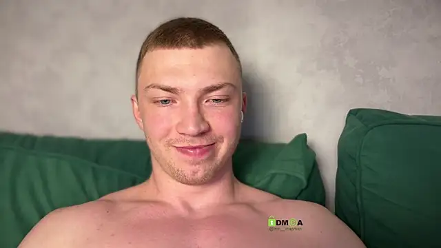 Chat XXX Live iron__chap