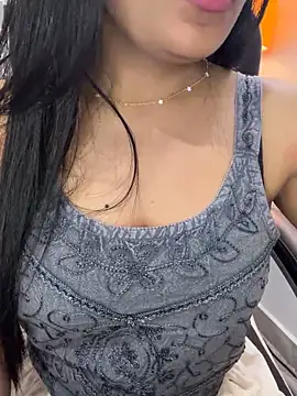 escape_with_me Live XXX-chat