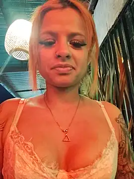 Cataleya_16 Live XXX-chat