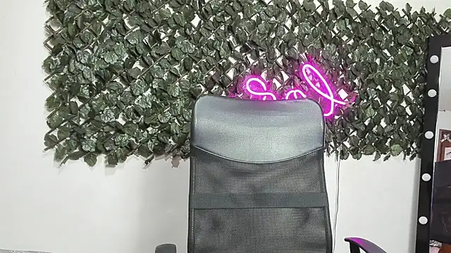 Онлайн чат XXX Sofia_Franco_