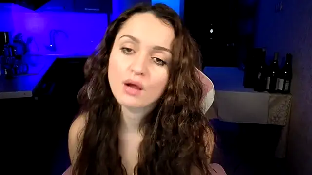 Cerann1's Live XXX Chat