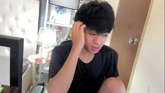 davincihugecock live XXX chat
