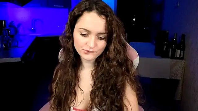 Cerann1 Live XXX Chat
