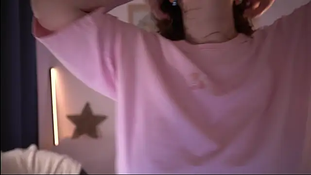 marrygrayes Live XXX-Chat