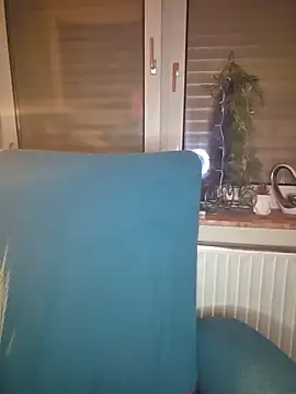 yola181 Adlı Modelin Canlı XXX Sohbeti