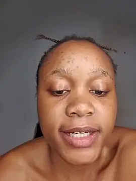 hot-tandy's Live XXX Chat