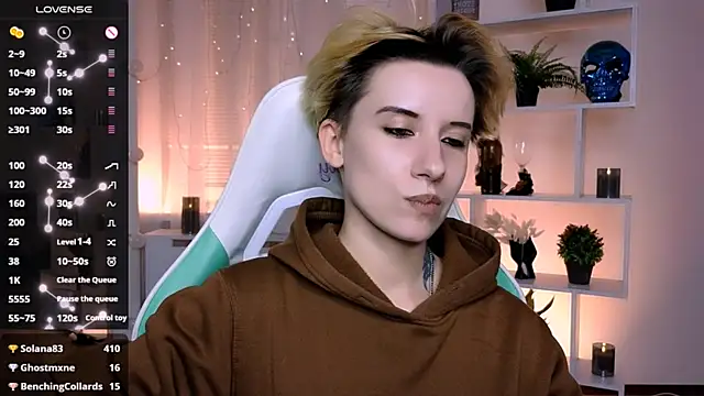 Онлайн чат XXX _Rein_ramm