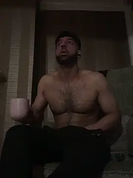 harry786123 live XXX chat