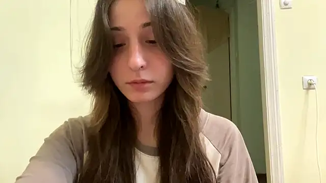 Онлайн чат XXX sakuraabloom7