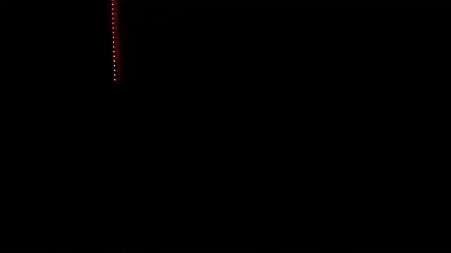 Bellacurvyy Webcamshow