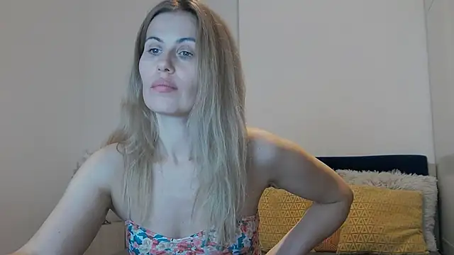 Lika_Soul's Live XXX Chat