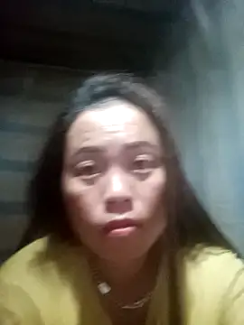phuongtrinh1 网络视讯表演