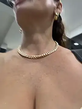 CioniWeiss' Live XXX Chat