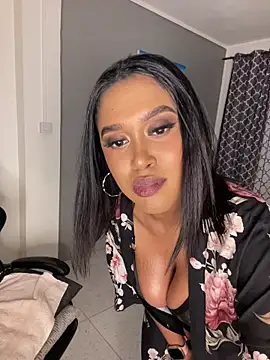 Emii_Love Live XXX-chat