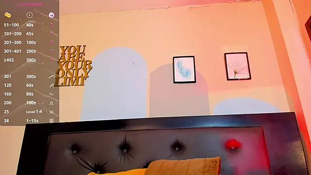 Boy_Mathew Webcamshow