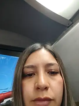 alana_69's Live XXX Chat