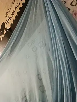 Chat XXX en directo de Sana-vn