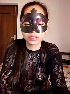Chat XXX en directo de cute_girl_29