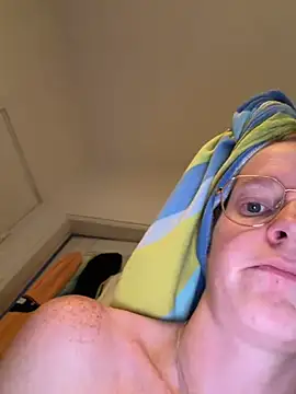 jannis1992 live XXX chat