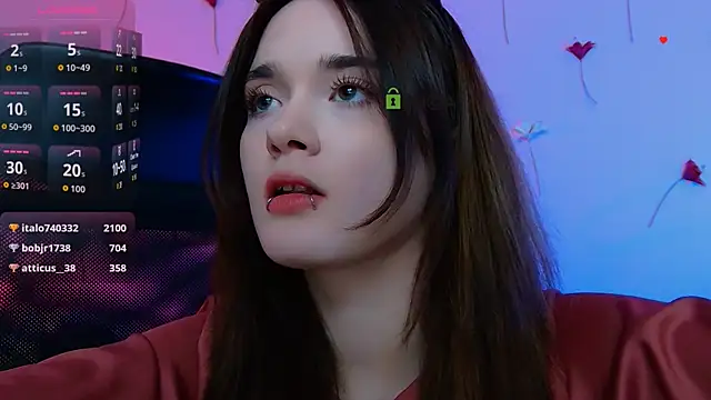 liana_kissesのライブXXXチャット