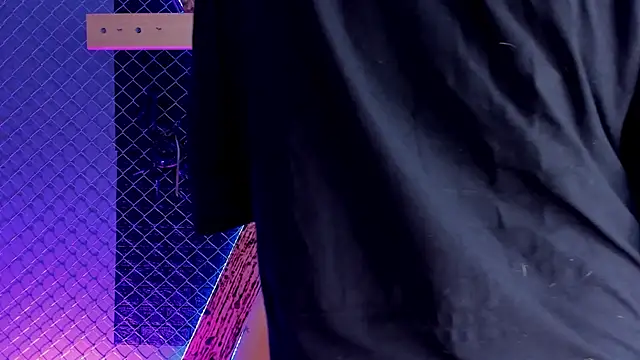 Arion_and_Velvet_bdsm 现场XXX聊天