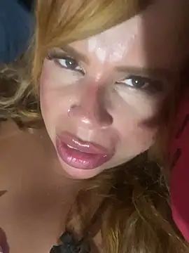 pimenta_gaby Live XXX-Chat