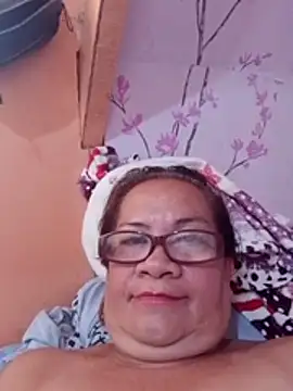 Chat XXX en directo de vickyhot1966
