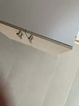 NV-Nikoll élő XXX-chatje