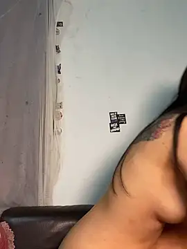 lolisky1478 Live XXX Chat