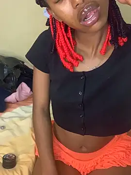 ScorpioBlue_ Chat XXX live