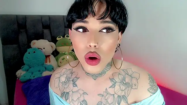 little_star_porn Show in webcam