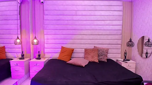 VictoriaaBlair Live XXX-chat