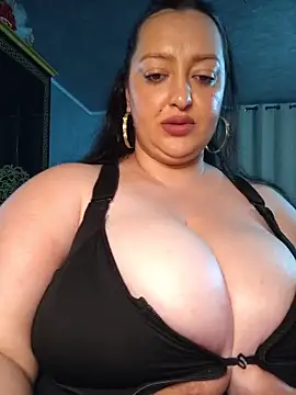 Chat XXX ao vivo de AMYRA_HOT