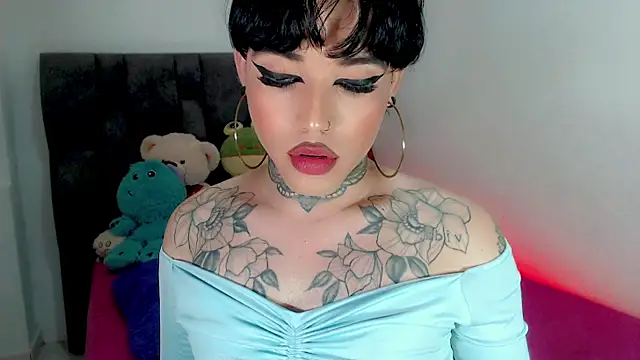 little_star_porn Show in webcam