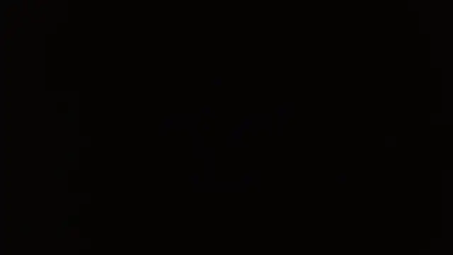 Вебкам-шоу SexyBoy-Bigclit