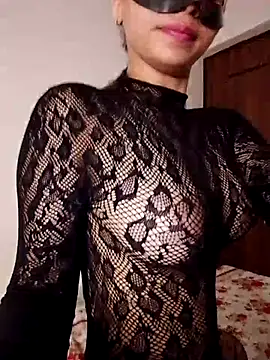 cute_girl_29のライブXXXチャット