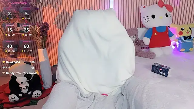 di-or- 现场XXX聊天