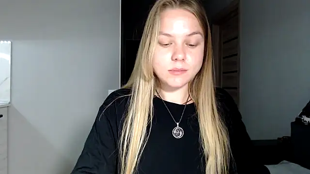 Sunbeam_'s Live XXX Chat