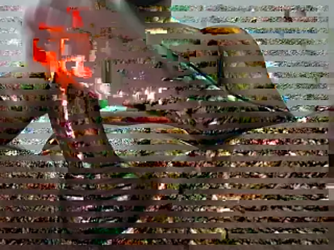 Adrians2's Webcam Show