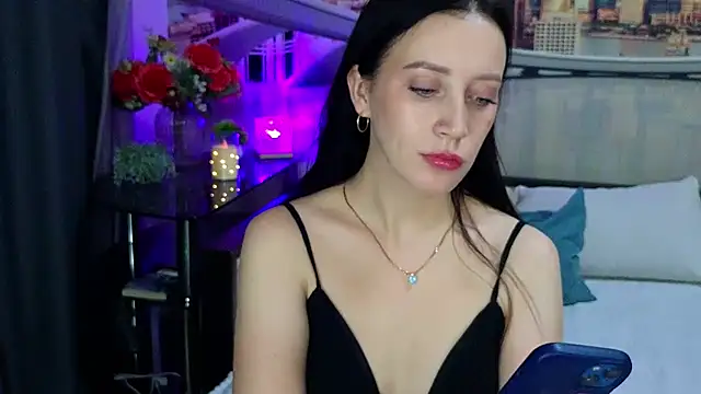 MonicaSweetx Chat XXX in diretta