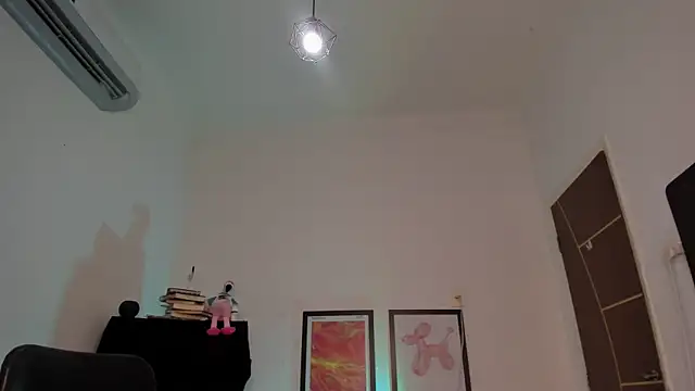 camille-rose live XXX chat