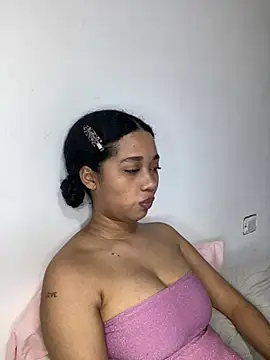_sweetSabrina- Chat XXX live