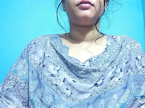 Emma_4433 라이브 XXX 채팅