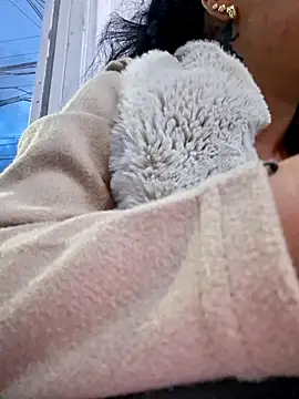 Chat XXX Live Luianna