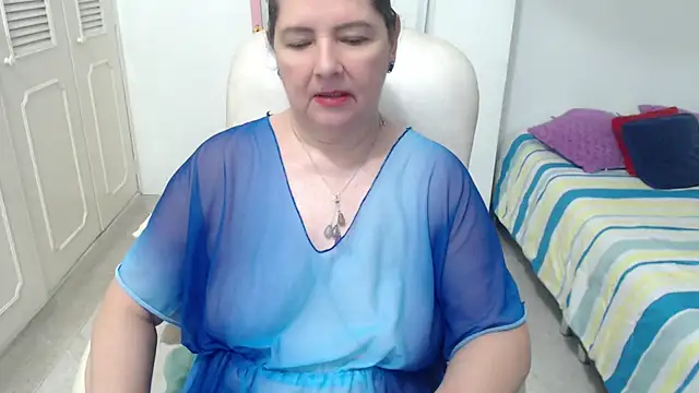 leonela_69n Live XXX chat